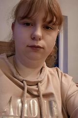 Zdjęcie użytkownika AsiaAsia06