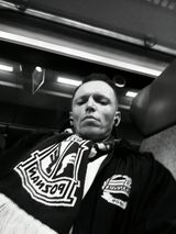 Фотография пользователя Rozruber