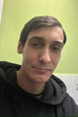 Фотография пользователя cedoadoen