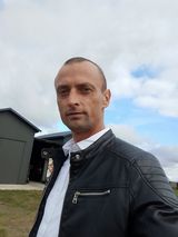 Фотография пользователя sysiu12956