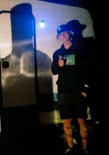 Фотография пользователя Bartek1332