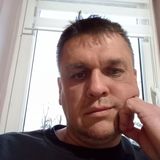 Zdjęcie użytkownika lukaszfrukowski