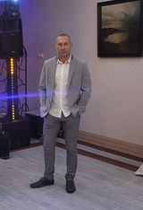 Фотография пользователя Arctic40