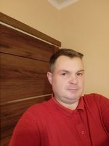 Фотография пользователя MaligaJ