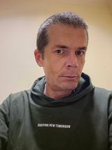 Zdjęcie użytkownika jeziorowskipiotr0