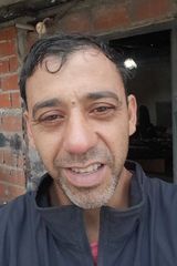 Foto pengguna maxifernandez341