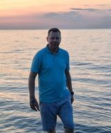 Фотография пользователя sebastianchorazy11