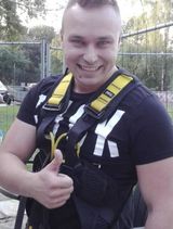 Фотография пользователя PawloskiPa