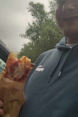 Фотография пользователя Rafcio198