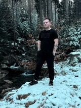 Фотография пользователя Jakub6971