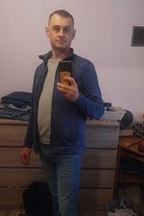 Фотография пользователя LedwigAn