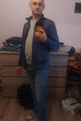 Foto utilizatorului LedwigAn