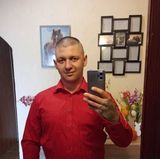 Фотография пользователя happyyear2012