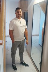 Zdjęcie użytkownika Bartas343