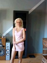 Фотография пользователя AnnaWasala2