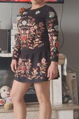 Фотография пользователя Weronika960901