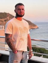 Foto pengguna Bartekzloch