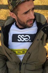 Фотография пользователя JakOki