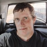 Фотография пользователя livelaughloveeac89