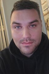 Фотография пользователя damiano9898981992