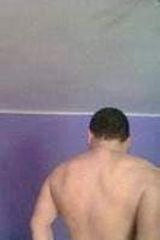 Фотография пользователя elnio