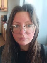 Фотография пользователя SilviaBe