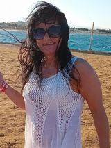 Фотография пользователя si1973