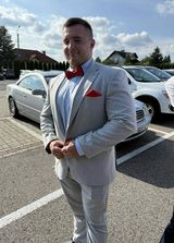 Фотография пользователя barty7199