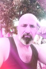 Фотография пользователя hy031233