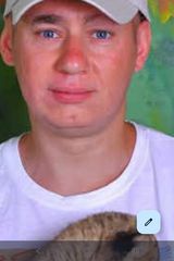 Foto pengguna buziak35