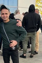 Фотография пользователя SiemaSzzz