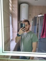 Foto pengguna kamildsd