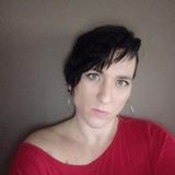 Фотография пользователя Beato45