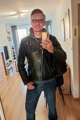 Фотография пользователя radziocha2