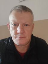 Фотография пользователя robertsosnowski71