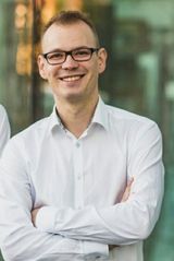 Фотография пользователя kajtus91