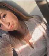 Фотография пользователя xczerwonaKooronkax