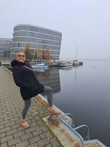 Фотография пользователя gotowskakarolina36