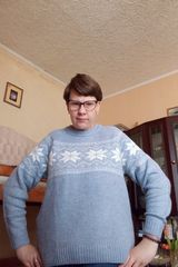 Фотография пользователя kpajak177