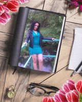 Фотография пользователя Migotka8