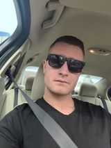 Фотография пользователя AdaMm7