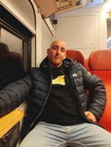 Фотография пользователя LeszekZajac1986