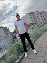 Фотография пользователя mnawrocki623