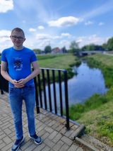 Фотография пользователя Grzegorz346