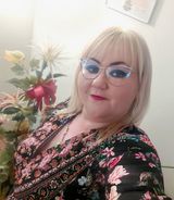 Фотография пользователя katarzyna19922008