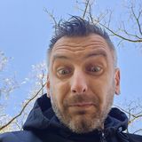 Фотография пользователя gladysekdamian