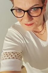 Фотография пользователя sbeata