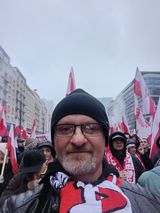 Фотография пользователя KrzysztofCharzyn72