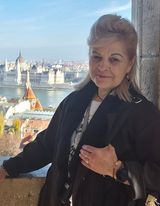 Фотография пользователя mariapytel230