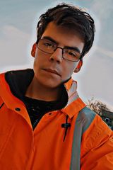 Фотография пользователя SamotnyDawid24